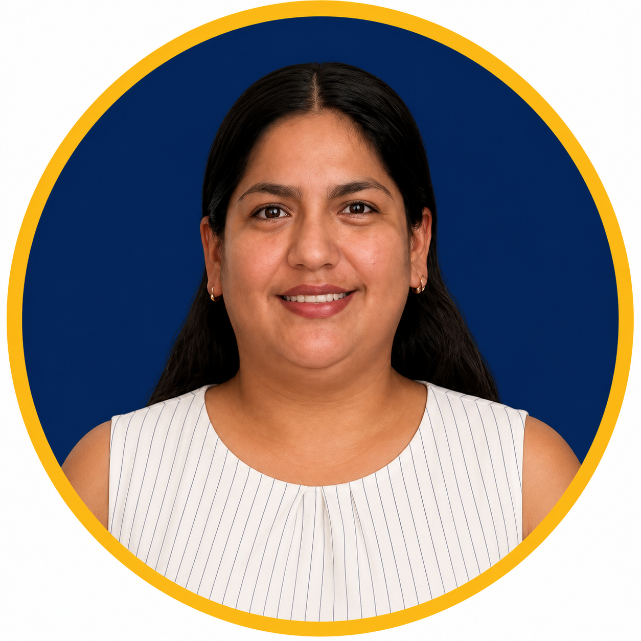 Mamá Putuza
