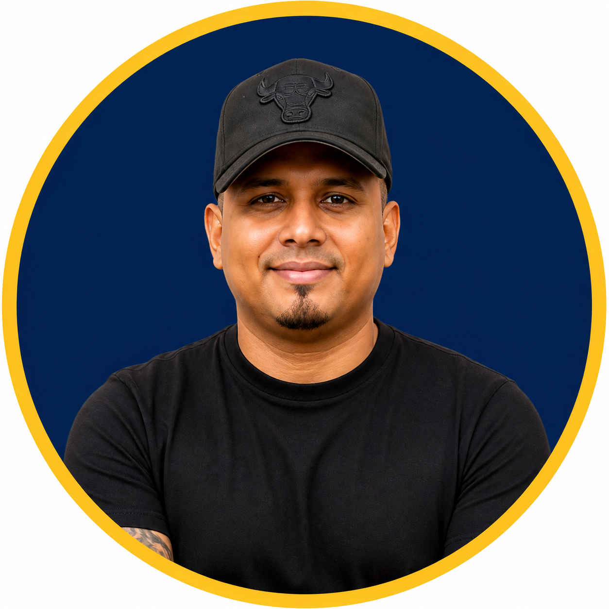 Papá Pituzo