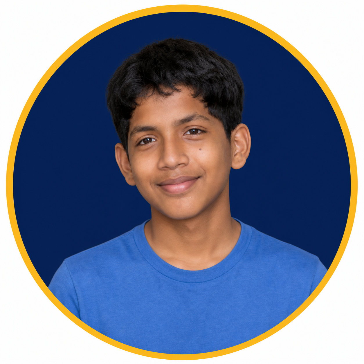 Sahir